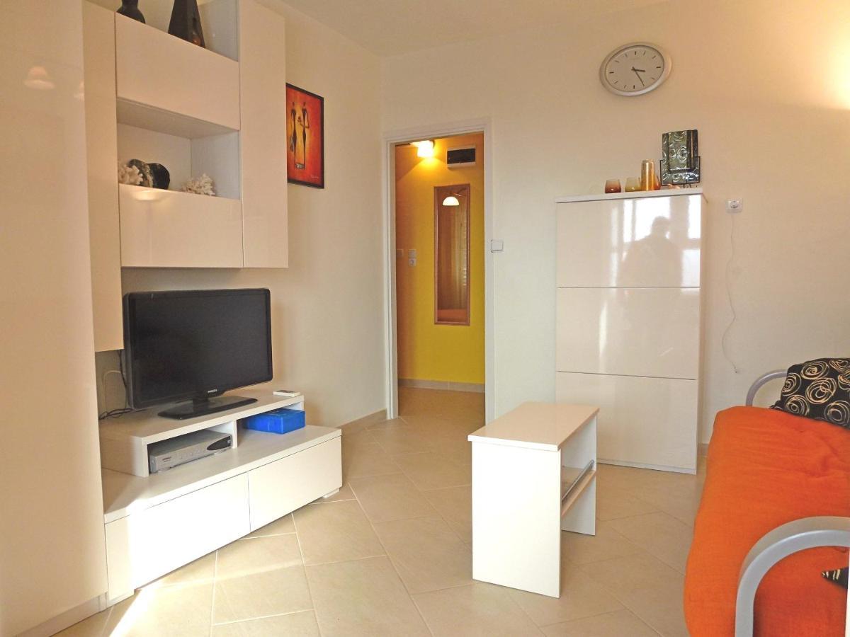 Appartement Honor *
