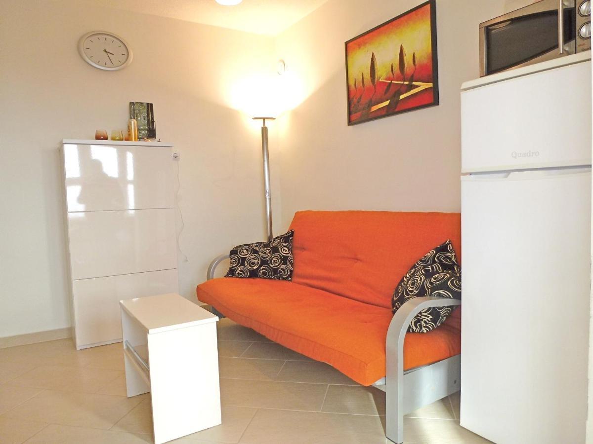 Honor Appartement *