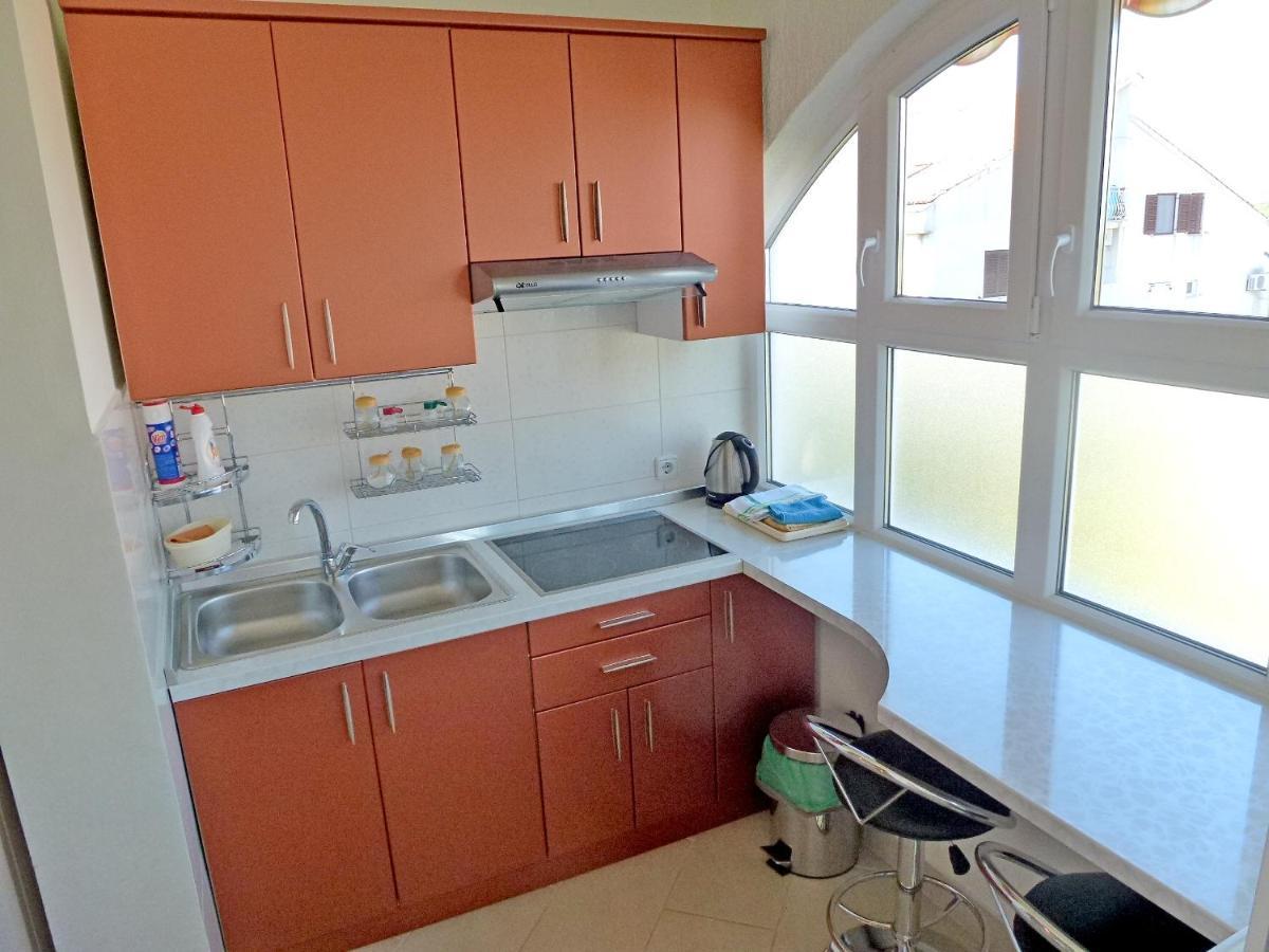 Honor Appartement